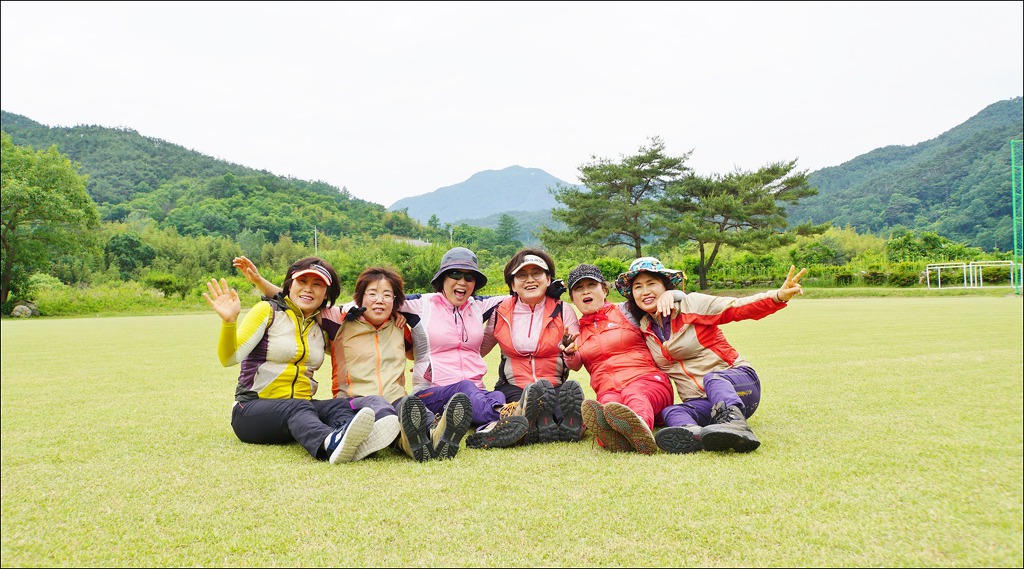메아리 이미지