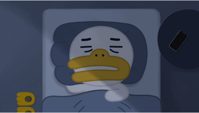 출근하는 직장인들 | 인스티즈