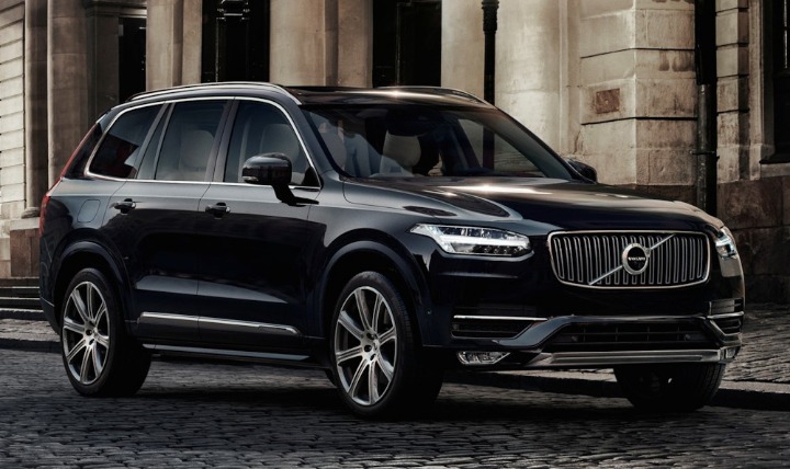 당신이 타고 싶은 외제차는 무엇인가요?(사진많음) | 인스티즈