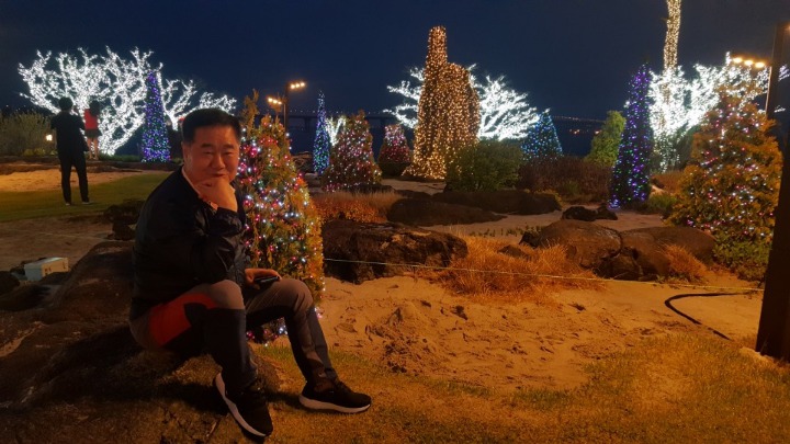 온하루 이미지