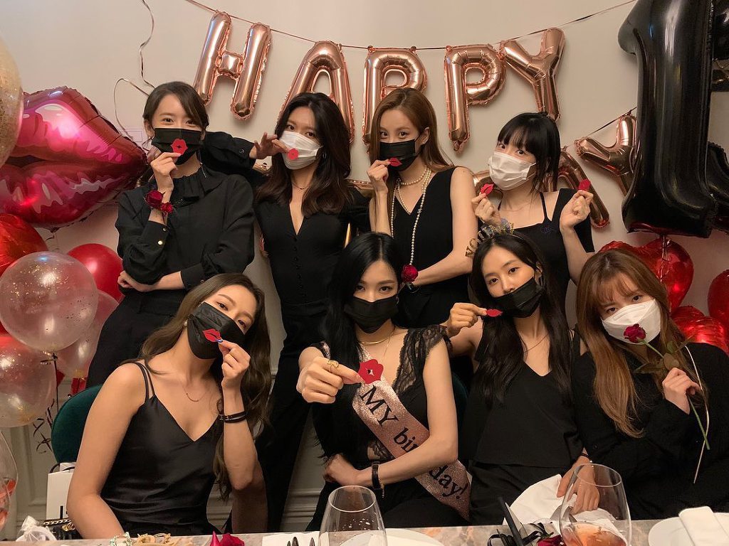 994FFB445F301EDE1FBA8F