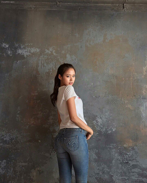 흔한 여자의 고민...jpg | 인스티즈