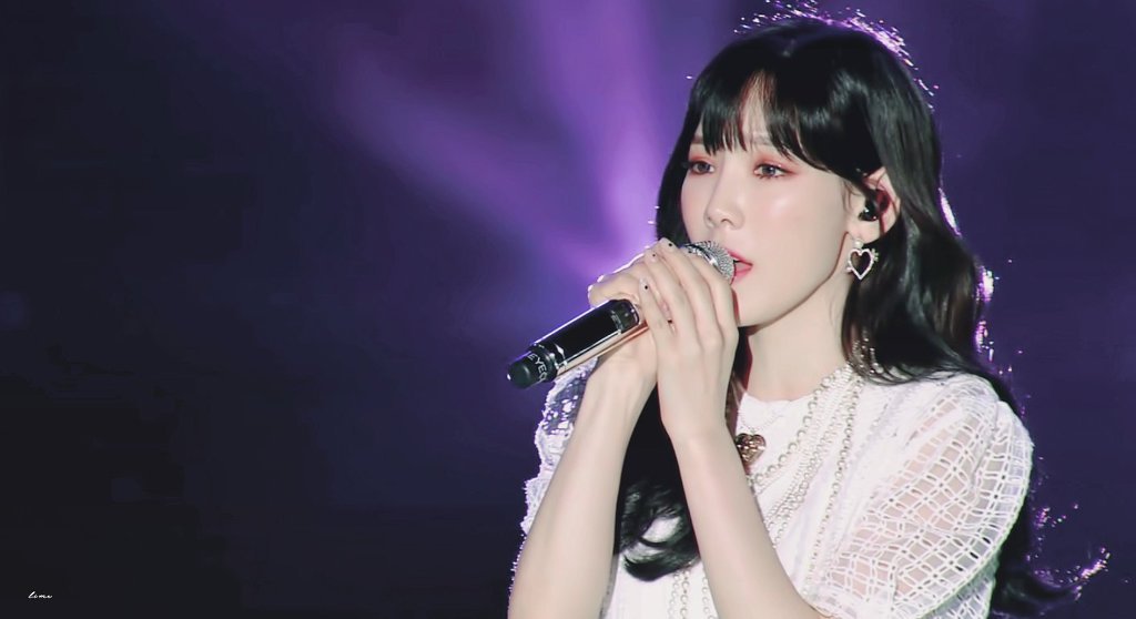 시즌별로 보는 태연.gif | 인스티즈