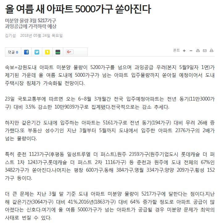 사임당가구 이미지