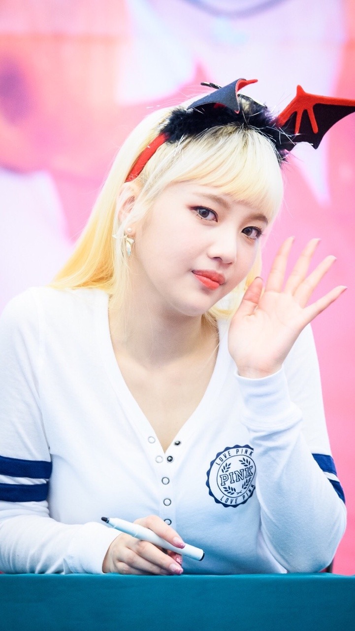 레드벨벳 조이... | 인스티즈