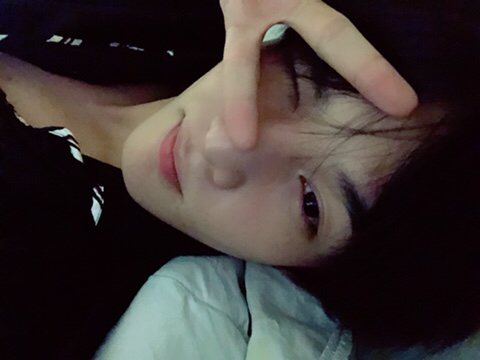 세준천사 이미지