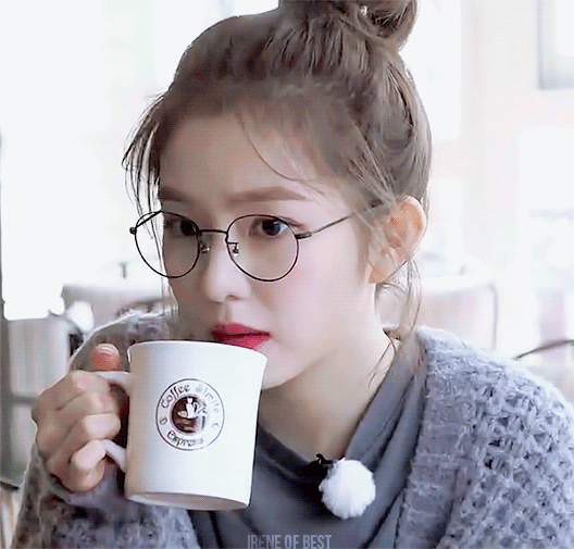 레드벨벳 아이린.GIF | 인스티즈