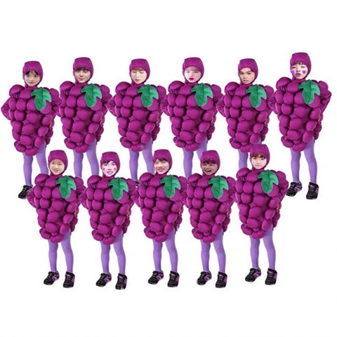 좋은들 이미지