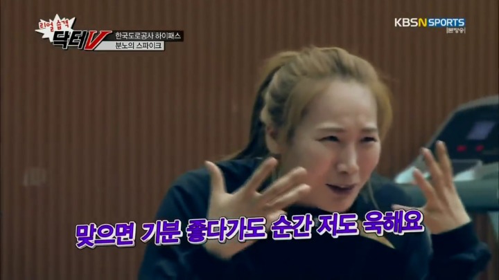 너무 세게 때리는 동생.jpg | 인스티즈