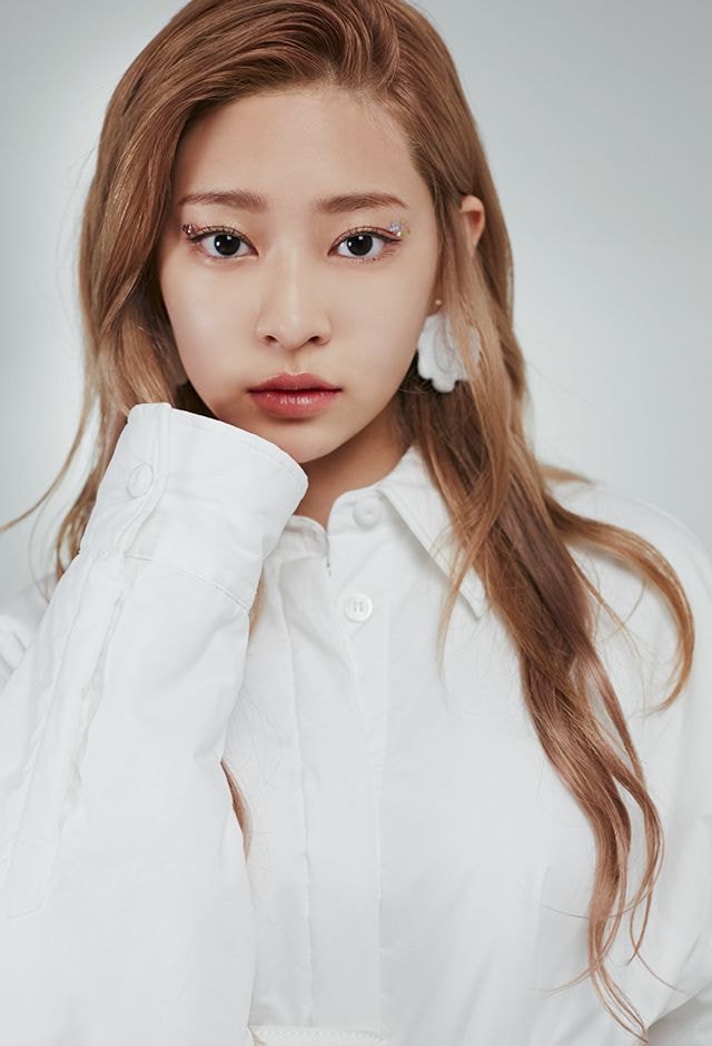 아이즈원 나일론 재팬 | 인스티즈