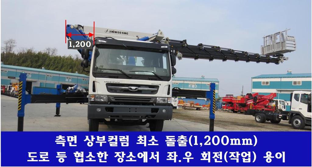 (주)에스엠씨 이미지