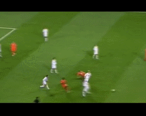 다비즈에 대해 알아보자.gif | 인스티즈