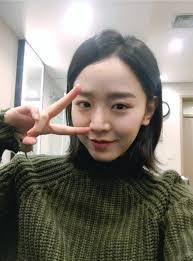 배우 신혜선.jpgif | 인스티즈