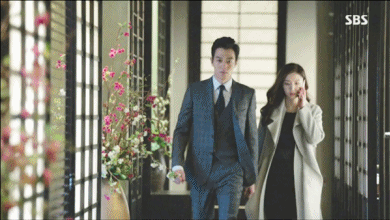 역대급 연기 펼쳤는데 최우수상도 못받은 김래원 인생연기 | 인스티즈