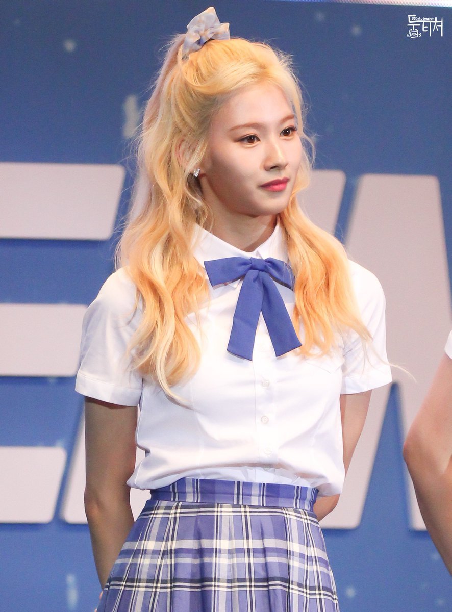 사나는 예쁘다.jpgif | 인스티즈