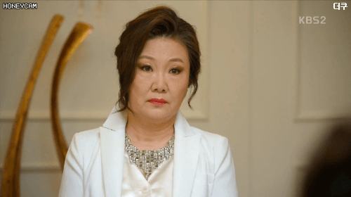 보기만 해도 지리는 상견례 상황 .gif | 인스티즈