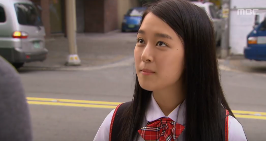 인생드라마로 꼽히는 커피프린스 1호점 다시보기 8 | 인스티즈