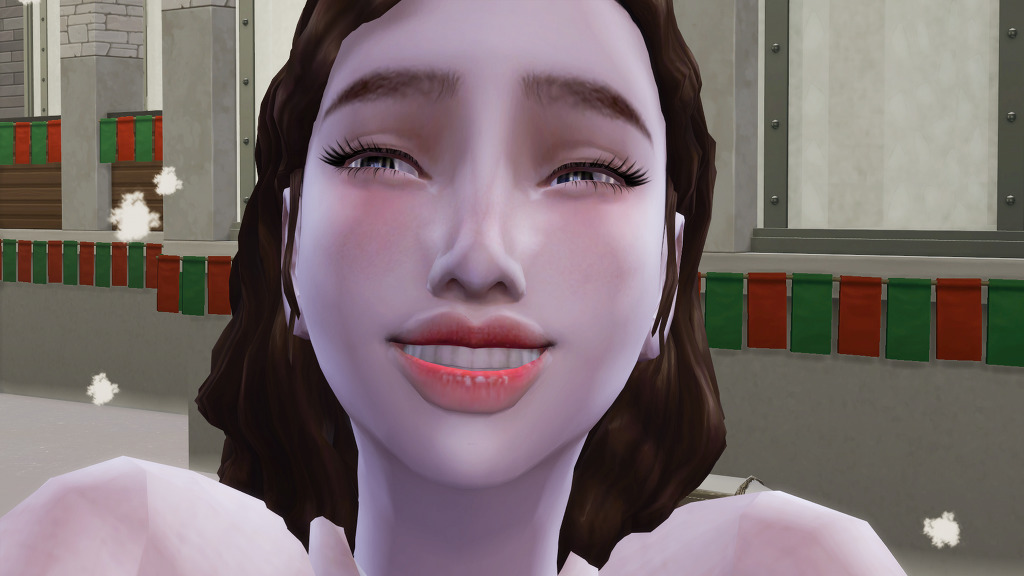 중년클럽 이미지