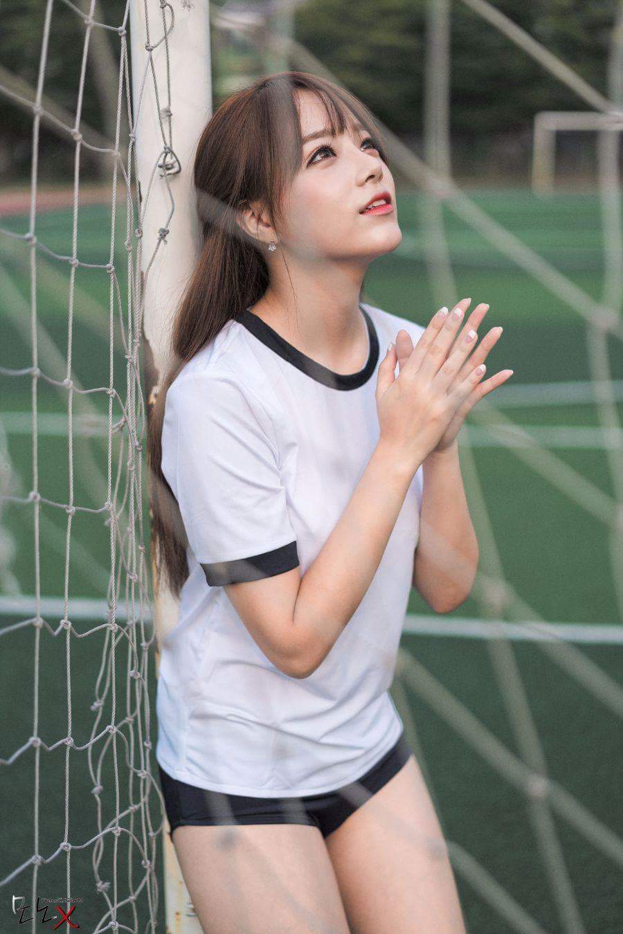 놀이터 브루마녀 | 인스티즈
