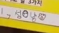 티존컴퓨터 이미지