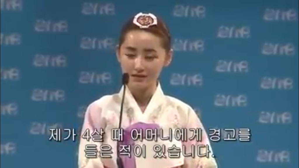 북한의 참담한 실체 | 인스티즈