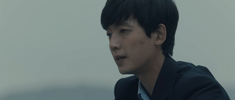 [라이프온마스] 강력 3반이 불법 수사를 하는법.jpg | 인스티즈