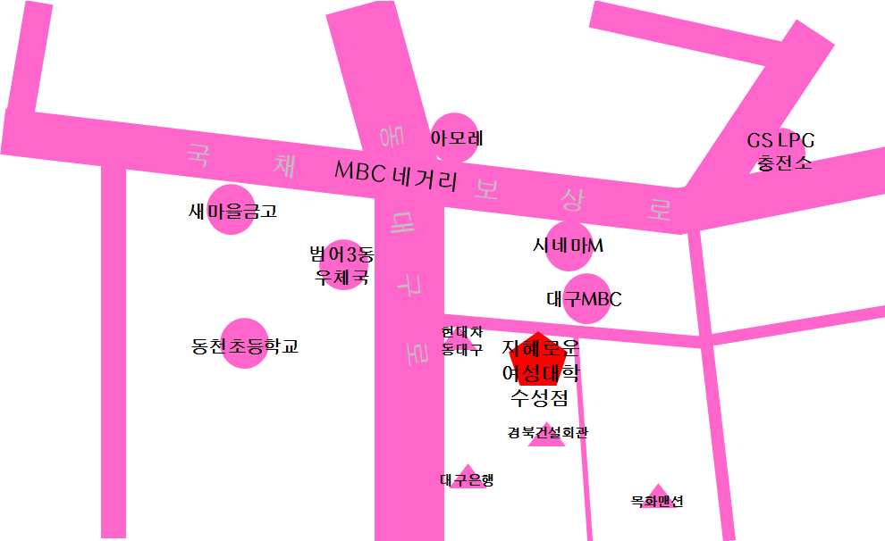 지혜로운대학 이미지