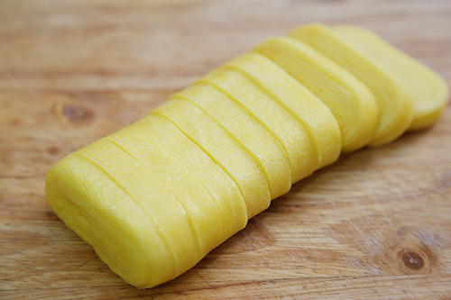 벌래주의) 6시 내고향 리포터 인생최대의 위기...jpg | 인스티즈