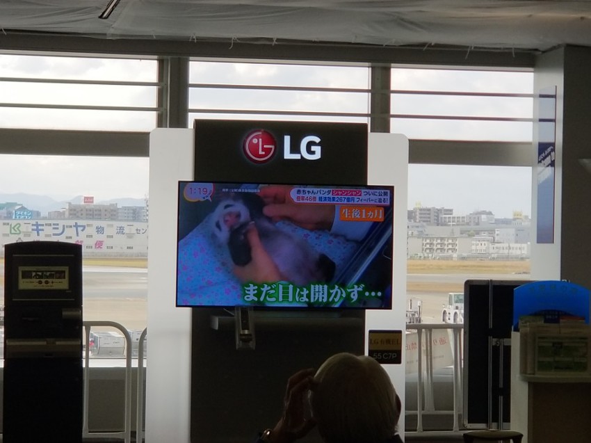 열일하는 LG | 인스티즈