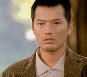 살면서 코피 한번도 안 흘려본 사람 의외로 많음.gif | 인스티즈