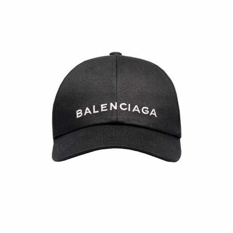 Balenciaga 발렌시아가 모음 | 인스티즈