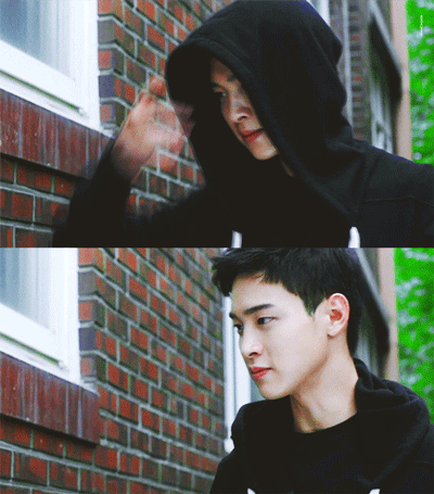 소맥을 좋아하는 사람들에게 유용할 상품...jpg | 인스티즈