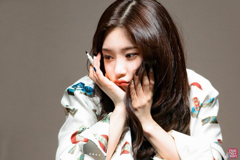 오늘 생일인 핵미모 | 인스티즈
