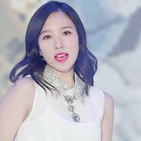 묘이 미나 | 인스티즈
