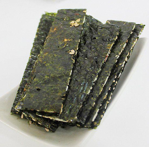 군대 추석연휴 부식 레전드.jpg | 인스티즈