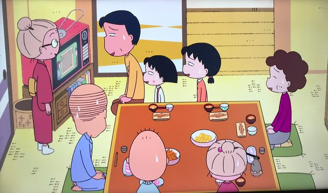 1960년대를 배경으로 한 한국과 일본의 만화 | 인스티즈