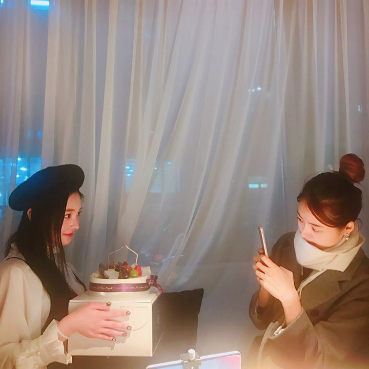주결경 최근 | 인스티즈