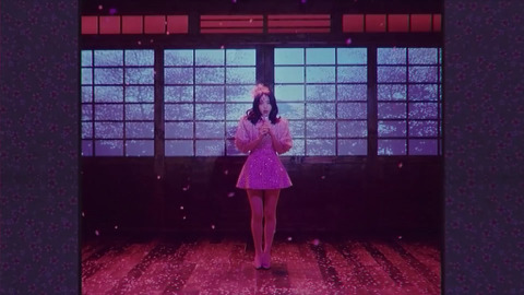호불호 갈리는 유빈 신곡 컨셉 | 인스티즈
