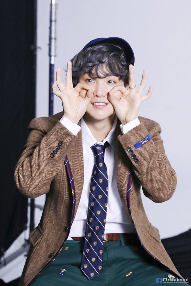 방탄소년단 맵 오브 더 소울 : 7 Concept Photo 스케치#2 | 인스티즈