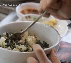 아이돌 입크기 甲 | 인스티즈