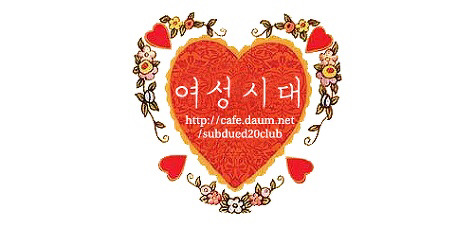 이상순,이효리,유재석 함께찍은 사진.JPG | 인스티즈