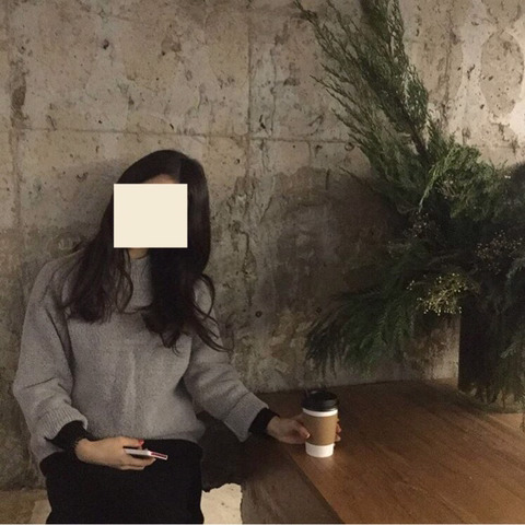 깔끔한 스타일 좋아하는 사람들 참고하기 좋은 코디 모음 02 | 인스티즈