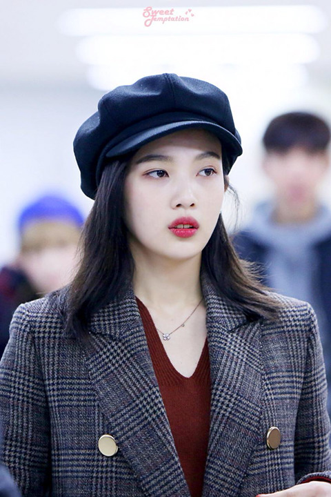 내조이 여왕 | 인스티즈
