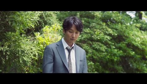 나에게만 그녀가 보이기 시작했다. 천우희 김남길 주연 ＜영화 어느날＞ 05 | 인스티즈