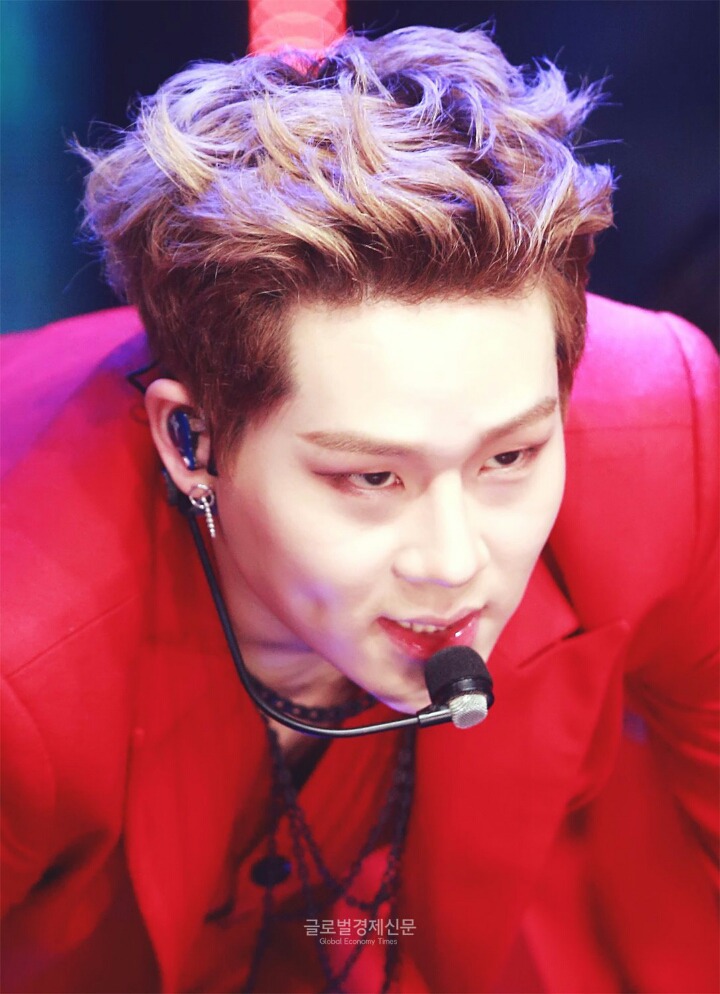 허니타임 이미지