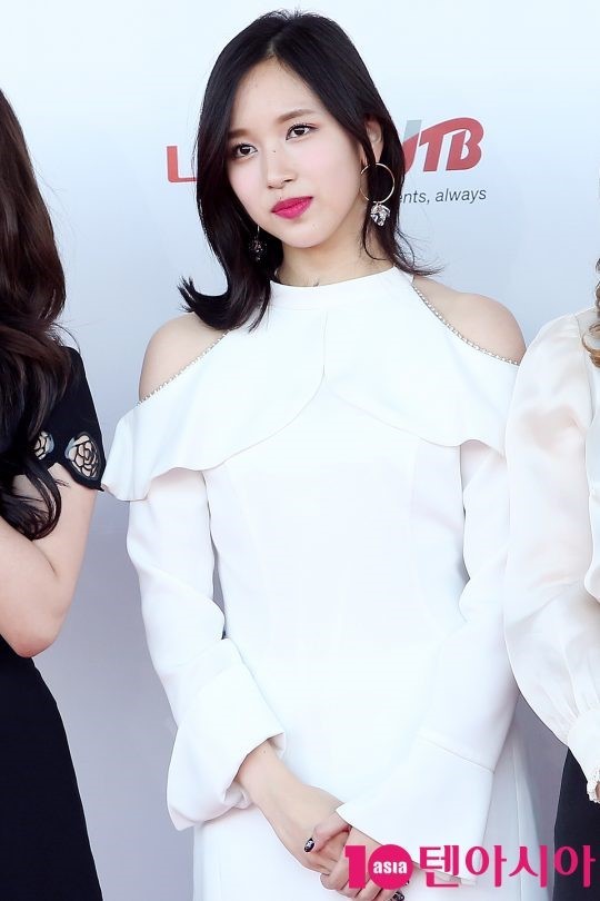 묘이 미나 | 인스티즈