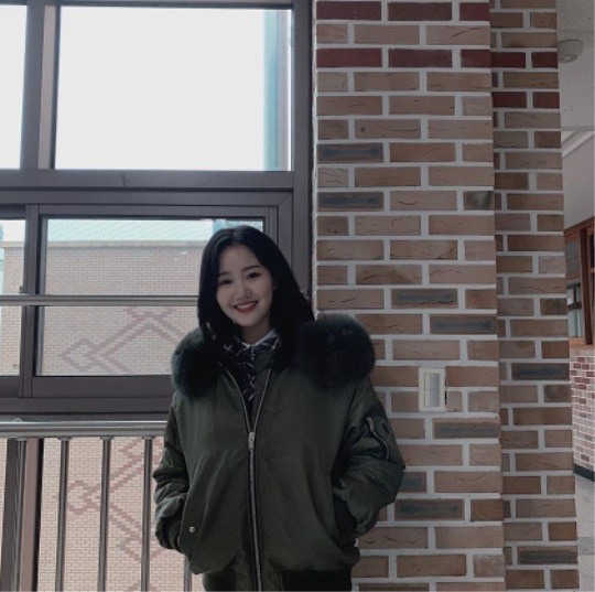 매일예쁨 이미지