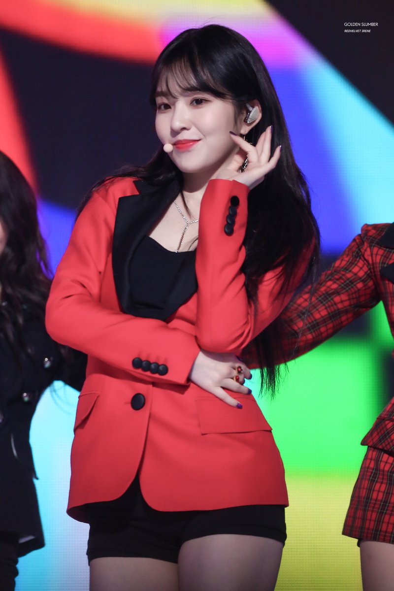 미모 는 레드벨벳 아이린.jpg | 인스티즈