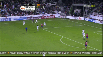 2011년 한국의 역대급 레전드가 떠나던날... | 인스티즈