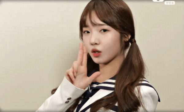 연기에 몰입한 노지선 | 인스티즈
